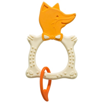 Прорезыватель универсальный Fox Roxy-Kids RBT20031 1